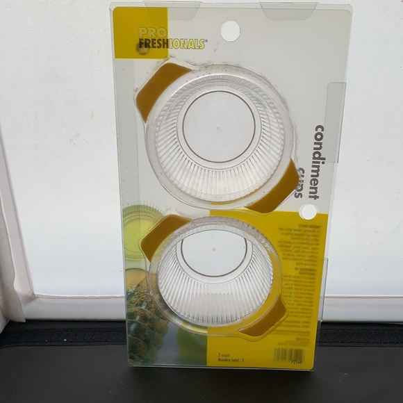 Set of 2 - Picture 2 of 7